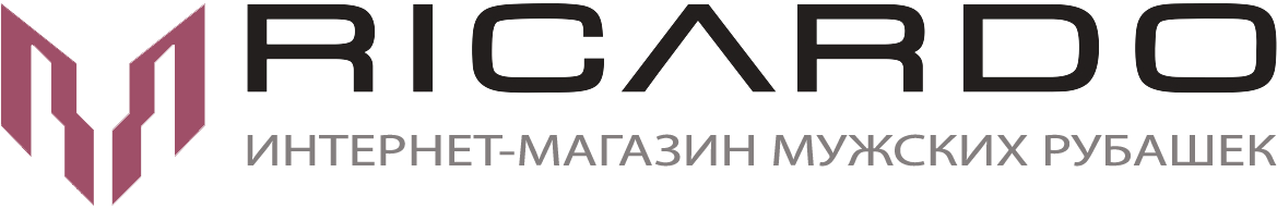 Интернет-магазин Ricardo