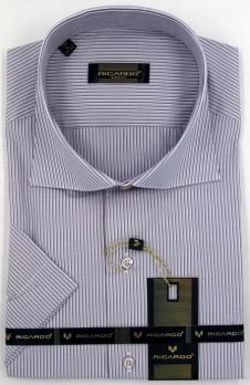 Мужская рубашка Мод.s192 арт.4050036-03