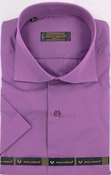 Мужская рубашка Мод.191б арт.01158
