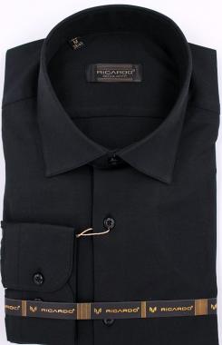 Мужская рубашка Мод.050424 арт.389005-20
