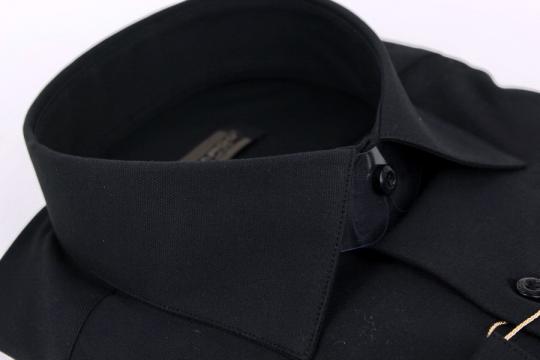 Мужская рубашка Мод.050424 арт.389005-20