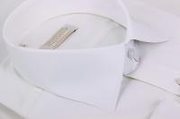 Мужская рубашка Мод.180525 арт.38ROYAL-02_1
